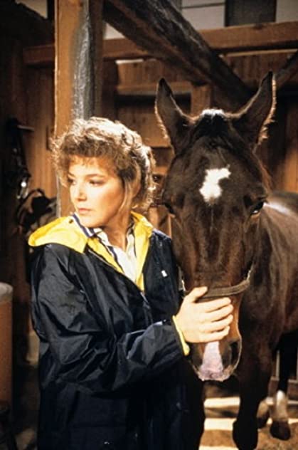 Nathalie Gascon Nathalie Gascon