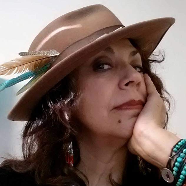 Rose Portillo Rose Portillo