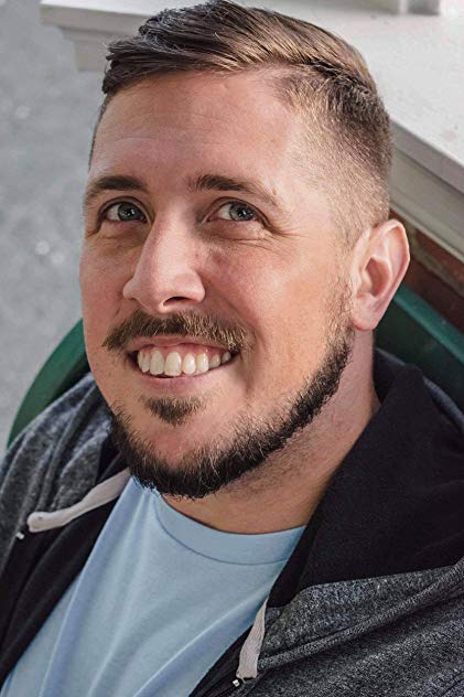 Adam Desautels Adam Desautels