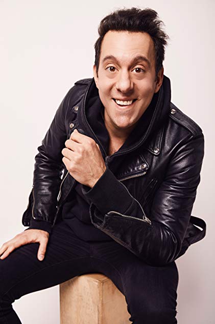 Jonathan Kite Jonathan Kite