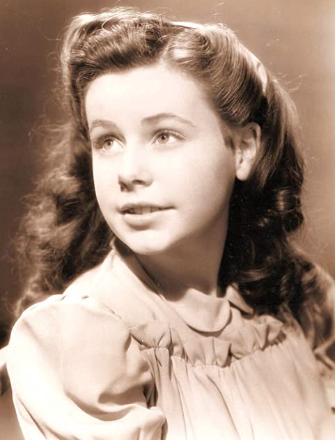 Ann Stephens Ann Stephens