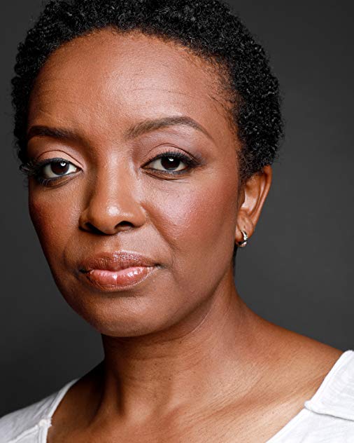 Tamika Simpkins Tamika Simpkins