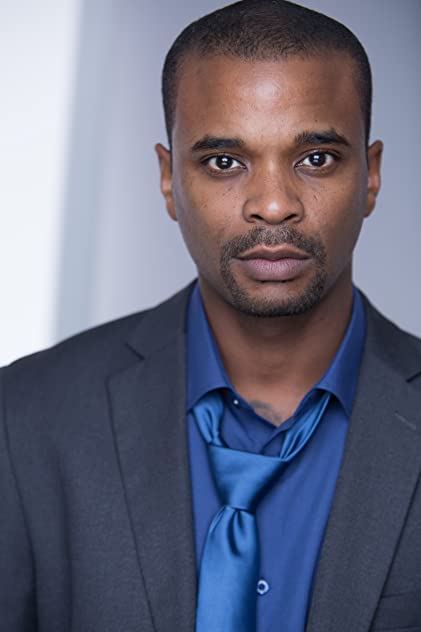 John Peebles John Peebles