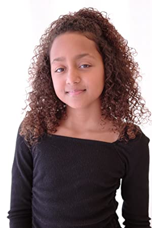 Mila Davis-Kent Mila Davis-Kent