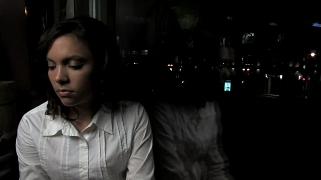 Angie Medrano Angie Medrano