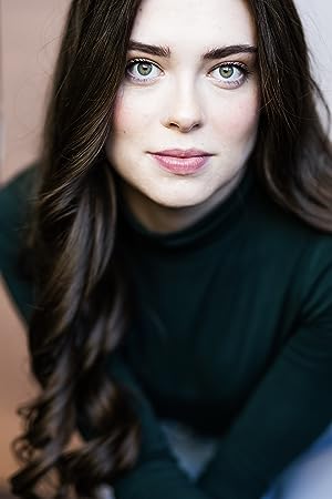 Sadie Veach Sadie Veach