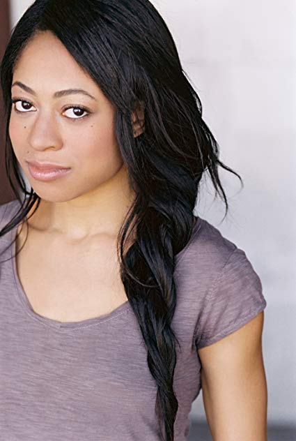 Whitney Moorman Whitney Moorman