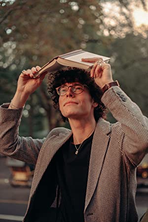 Reece Feldman Reece Feldman