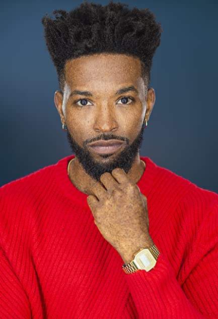 Marc Avery Marc Avery