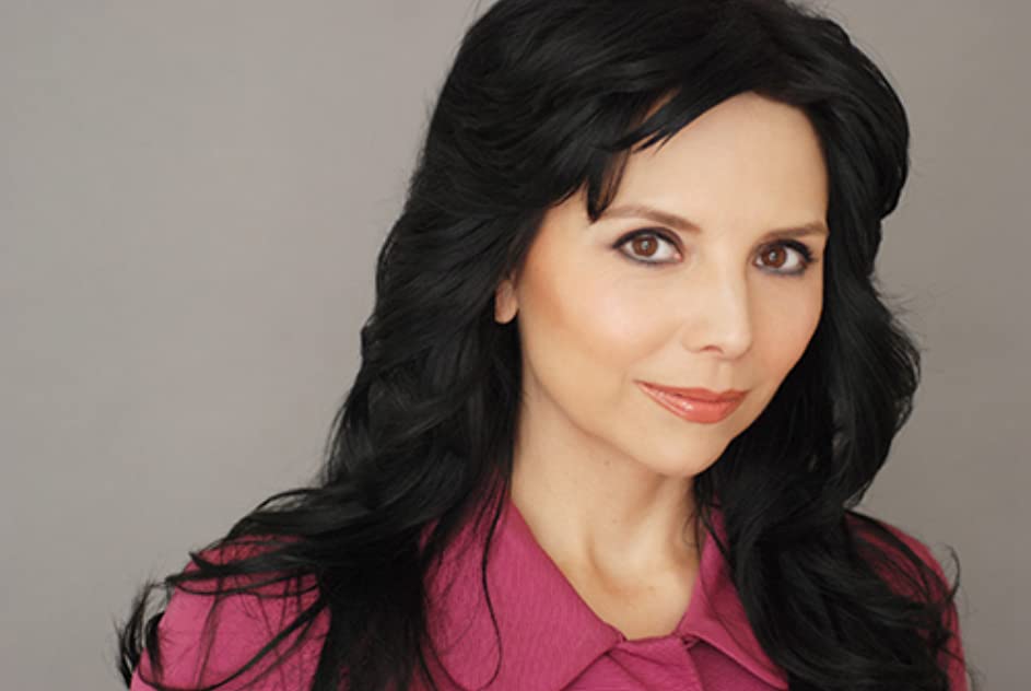 Elyse Ashton Elyse Ashton