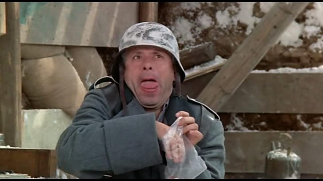 Lino Toffolo Lino Toffolo