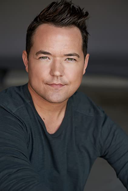 Lafe Jordan Lafe Jordan