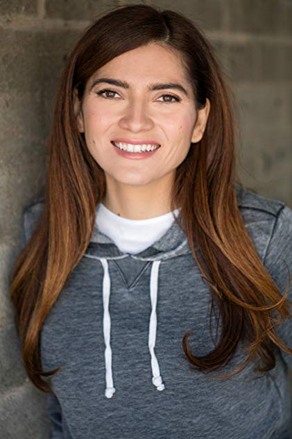 Blanca Blanco Blanca Blanco