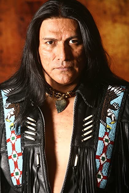 Alan Tafoya Alan Tafoya