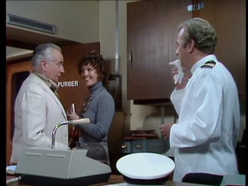 Bridget Brice Bridget Brice