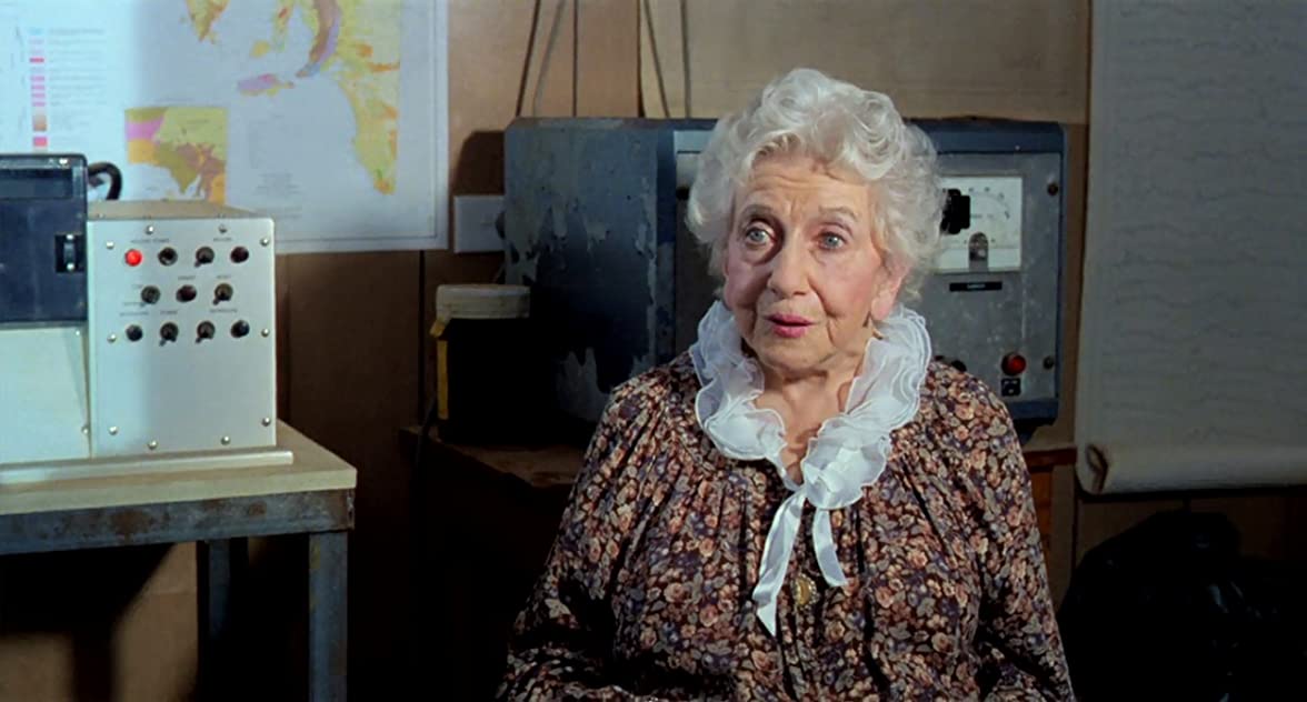 Colleen Clifford Colleen Clifford