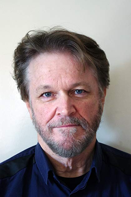 Peter Bromley Peter Bromley