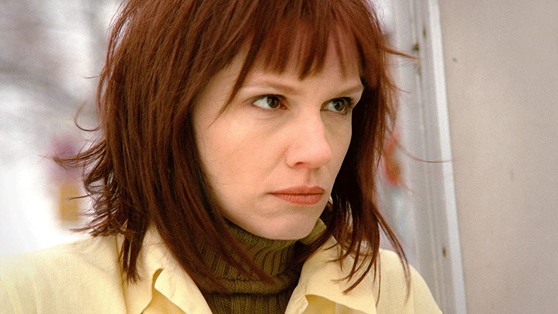 Mari Rantasila Mari Rantasila