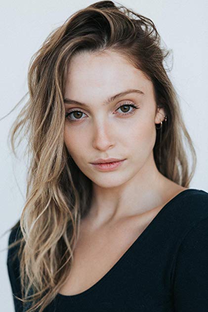 Sara Thompson Sara Thompson