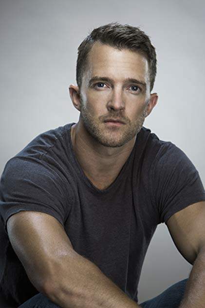 Tim Draxl Tim Draxl
