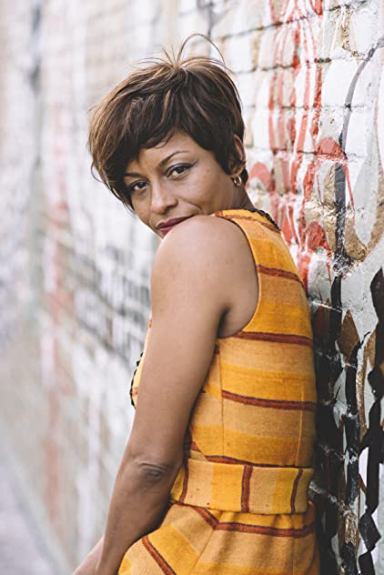 Samantha MacLachlan Samantha MacLachlan