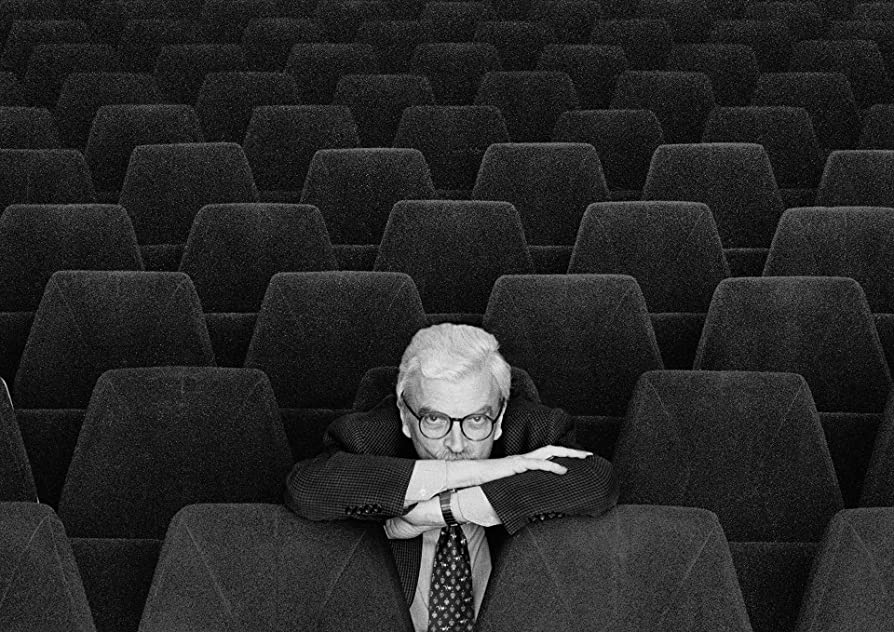 Daniel Toscan du Plantier Daniel Toscan du Plantier