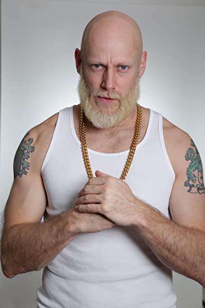 Julian Lewis Julian Lewis