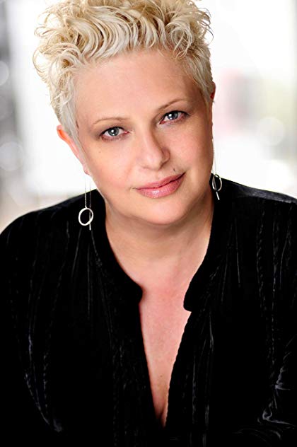 Tracy Silver Tracy Silver