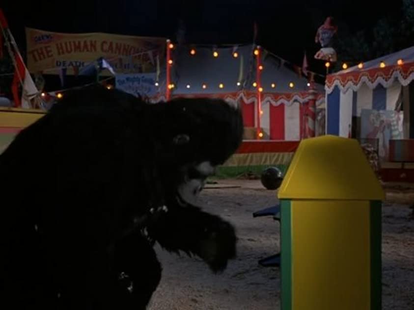 Janos Prohaska Janos Prohaska