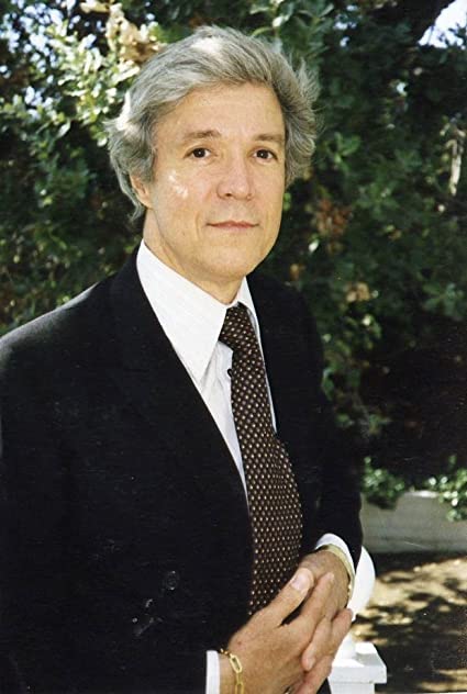 Brendon Boone Brendon Boone