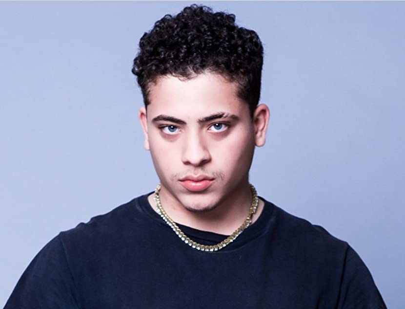 Joseph Cardoso Joseph Cardoso