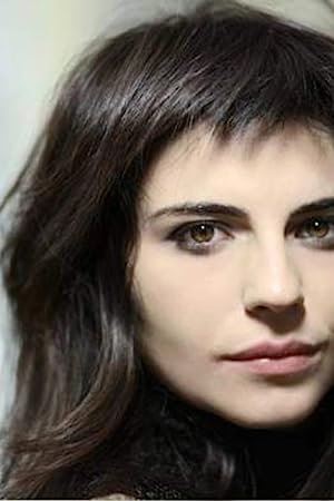 Rita De Donato Rita De Donato