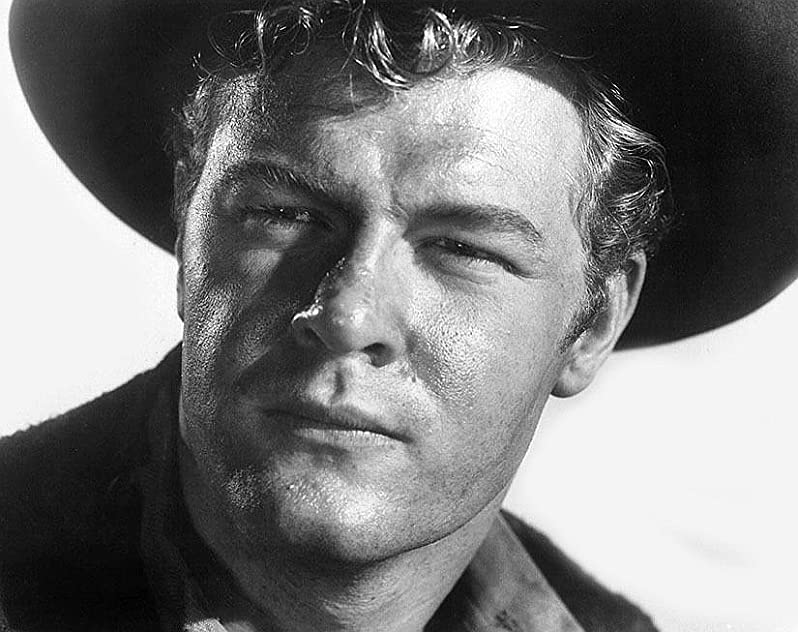 Roger Torrey Roger Torrey