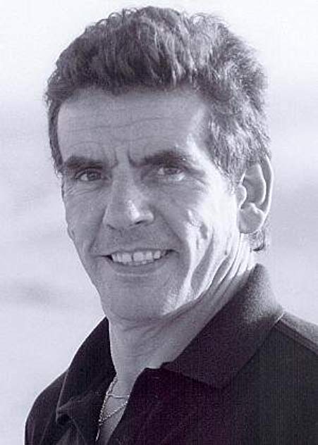 Roy Alon Roy Alon