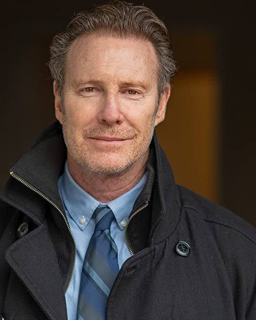 Jeff LeBeau Jeff LeBeau