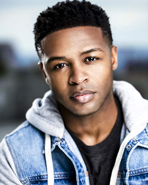 Melvin Diggs Melvin Diggs