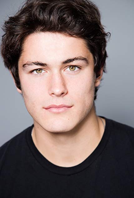 Wolfgang Novogratz Wolfgang Novogratz