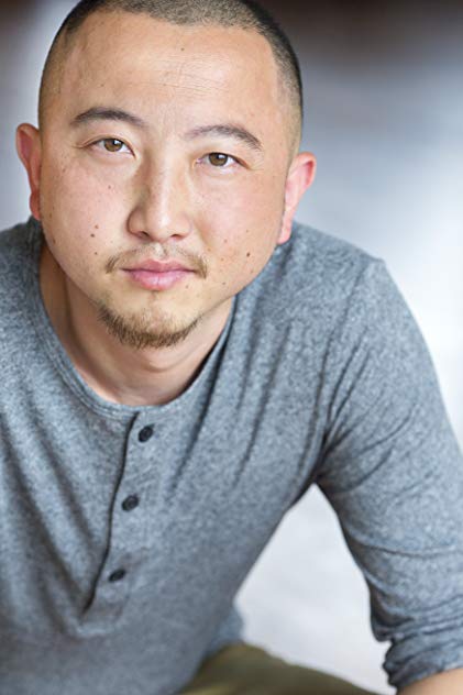 Elvis Thao Elvis Thao