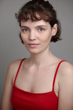 Blanca Valletbó Blanca Valletbó