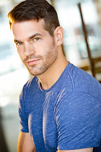 David Bittick David Bittick