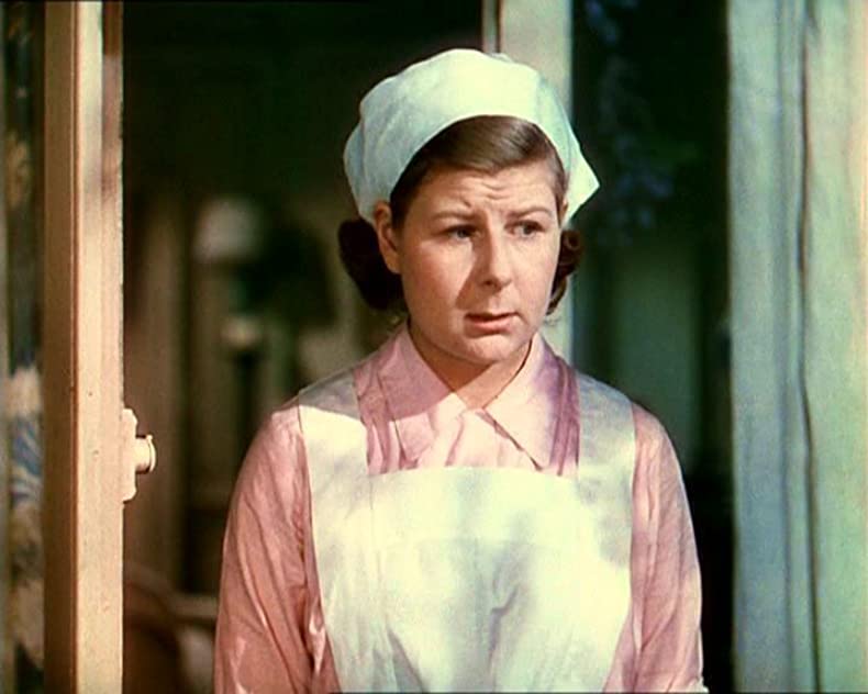 Jacqueline Clarke Jacqueline Clarke