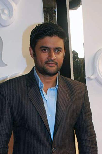 Manav Gohil Manav Gohil
