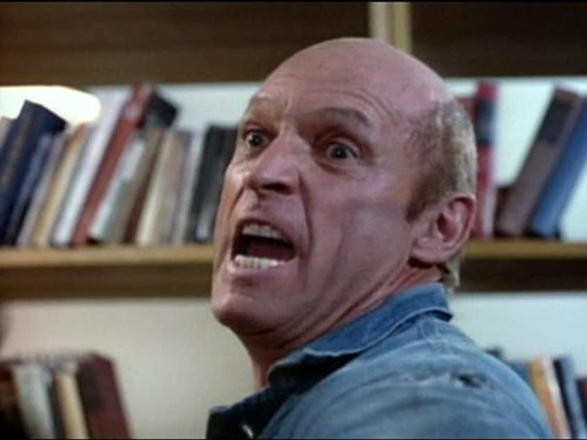 James Lemp James Lemp