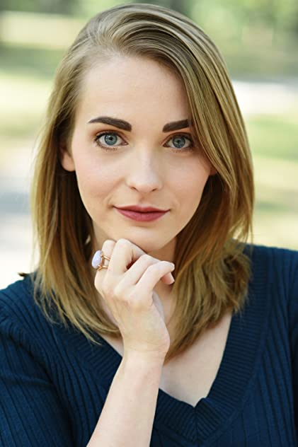 Brittany Rachelle Smith Brittany Rachelle Smith