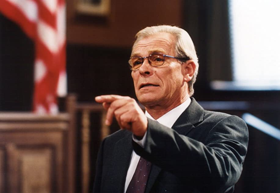 Alois Svehlík Alois Svehlík