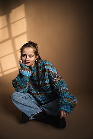 Grace Daly Grace Daly