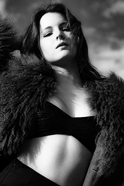 Gia Galardi Gia Galardi