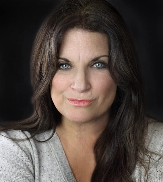 Barbara Beneville Barbara Beneville