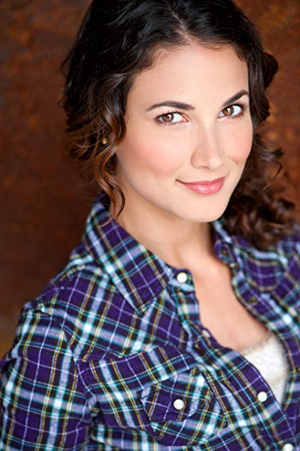 Amber Rivera Amber Rivera