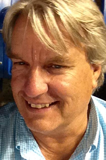 Jim Warden Jim Warden